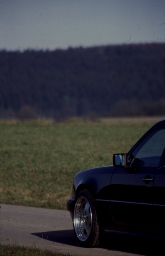 E-Klasse_W124_T-Mo_Mercedes Benz_O2_4.jpg